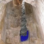 Monte Lucco - Castel Firmian